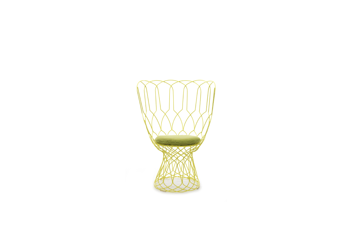 创意家具 - 坐具|休闲椅|办公家具|球友会（中国）家具|re-trouvé休闲椅