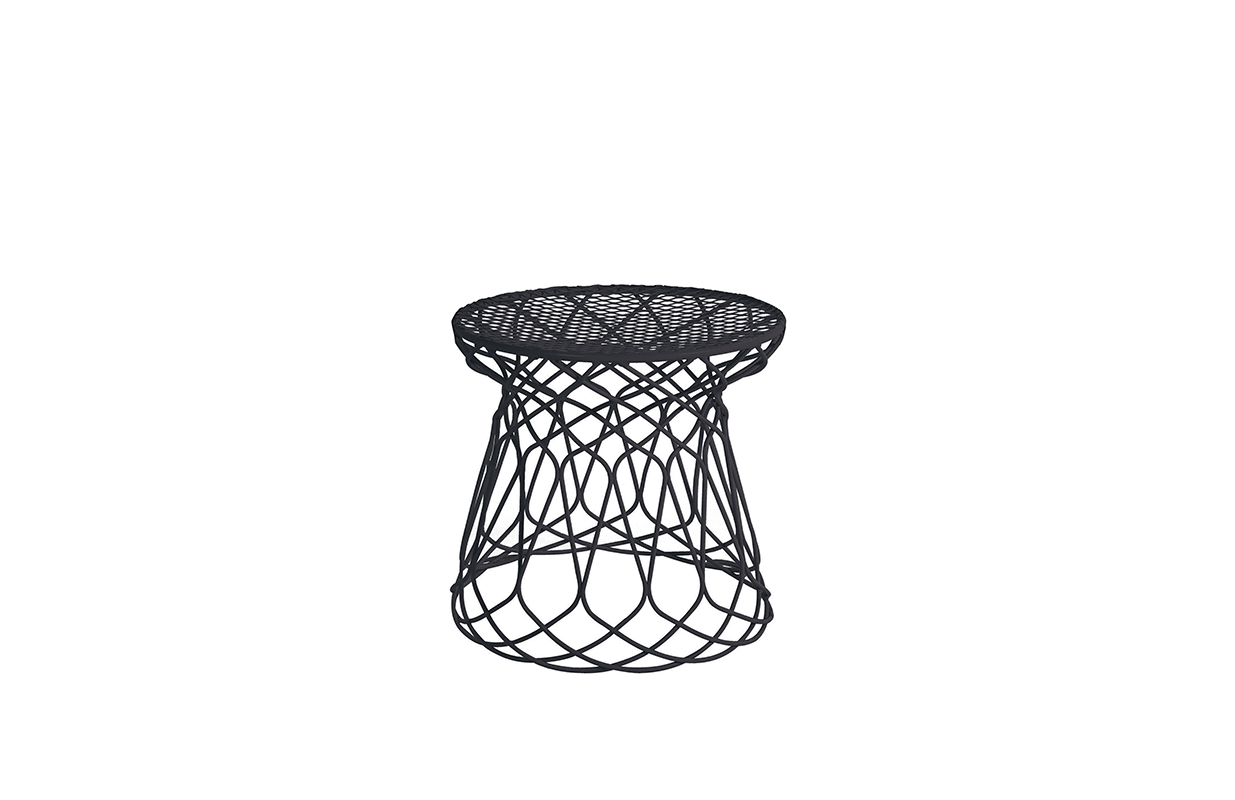 创意家具 - 坐具|吧椅/凳子|办公家具|球友会（中国）家具|re-trouvé墩