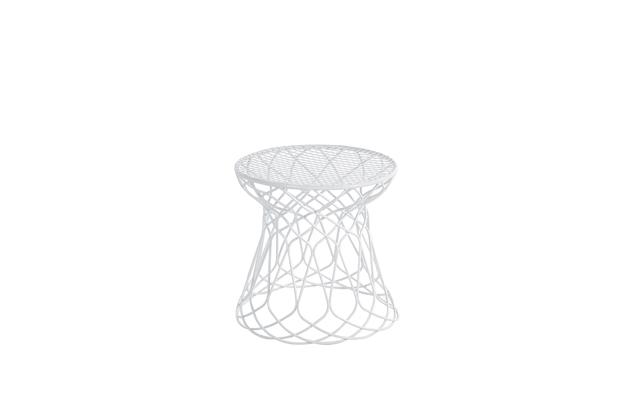 创意家具 - 坐具|吧椅/凳子|办公家具|球友会（中国）家具|re-trouvé墩