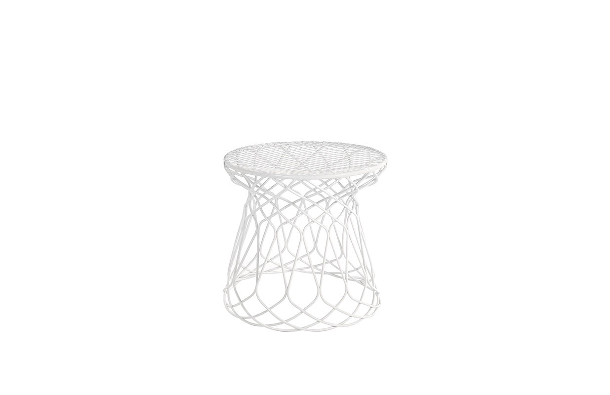 创意家具 - 坐具|吧椅/凳子|办公家具|球友会（中国）家具|re-trouvé墩