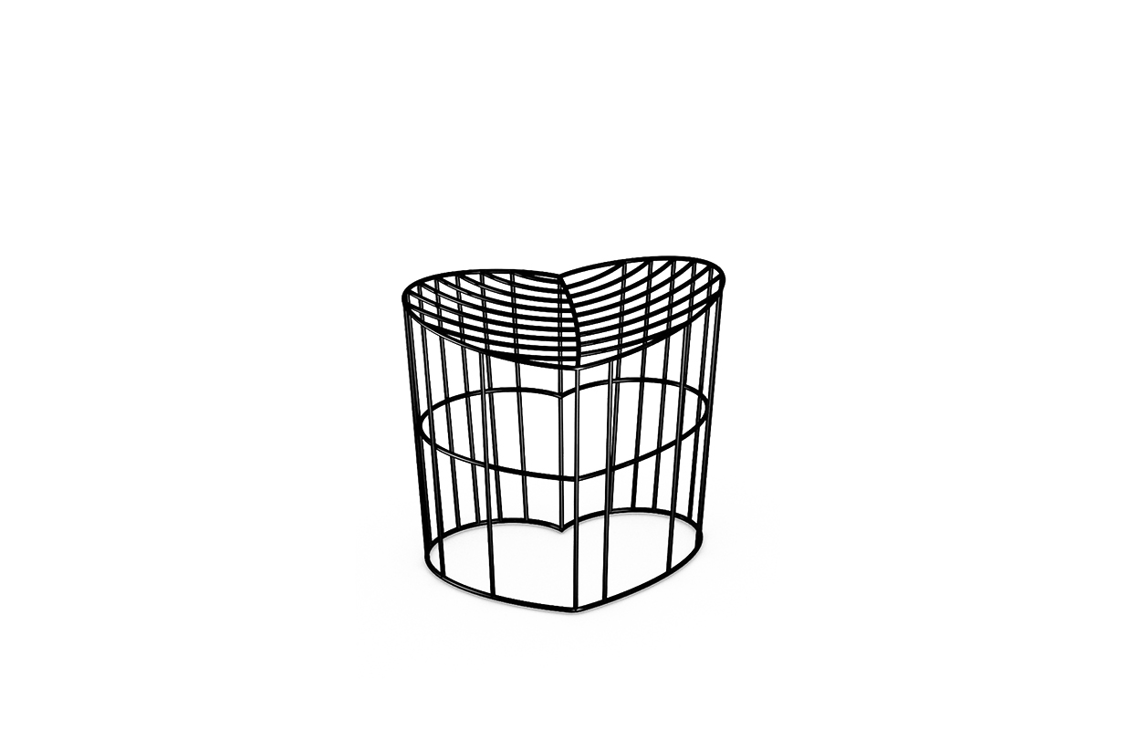 [创意家具 - 桌几|茶几/边几|办公家具|球友会（中国）家具|四叶草]