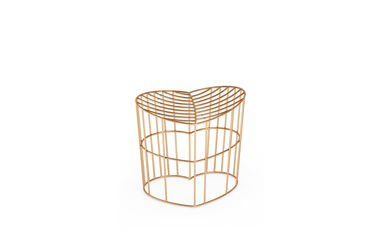 创意家具 - 桌几|茶几/边几|办公家具|球友会（中国）家具|四叶草