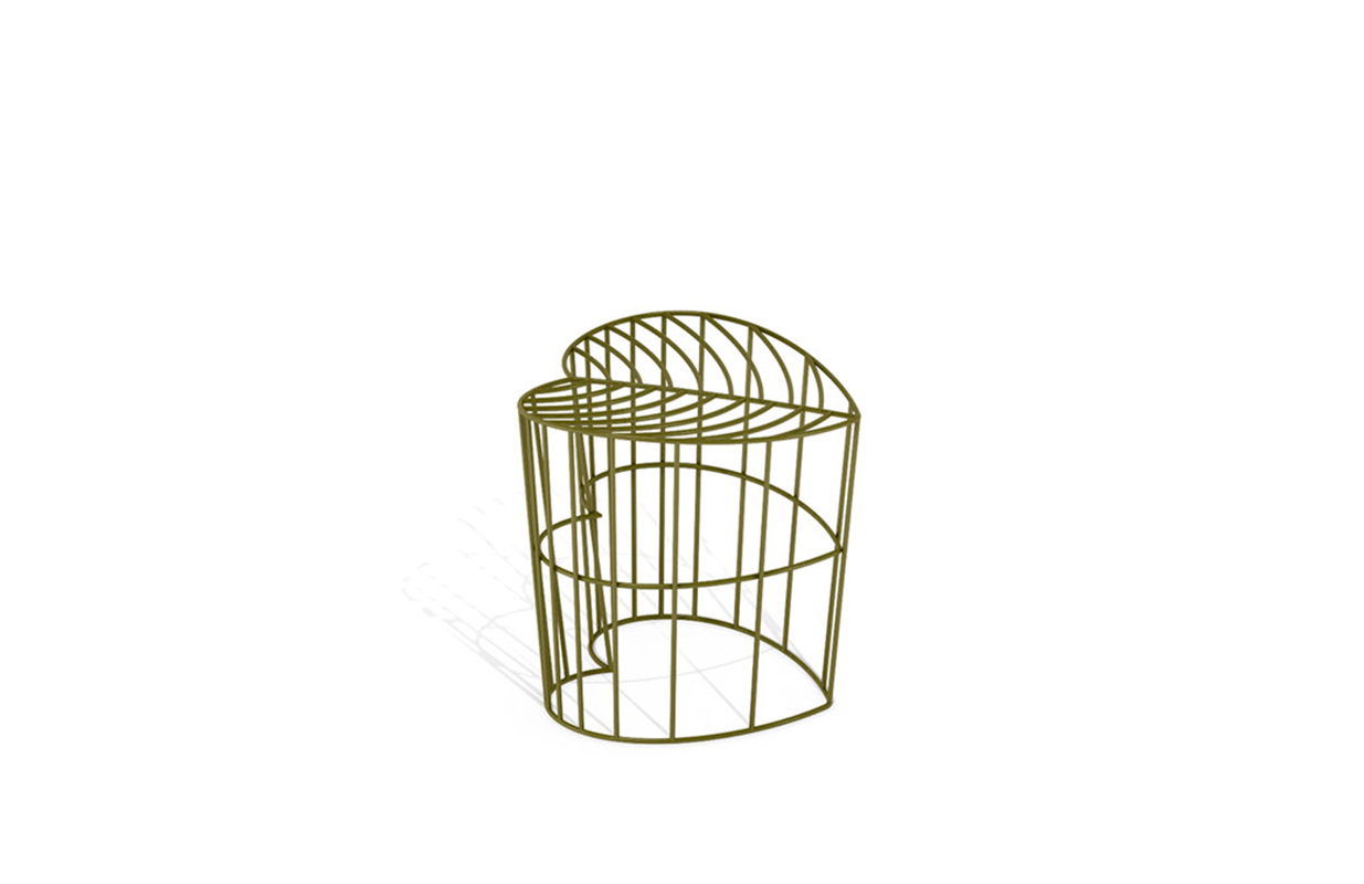 创意家具 - 桌几|茶几/边几|办公家具|球友会（中国）家具|四叶草