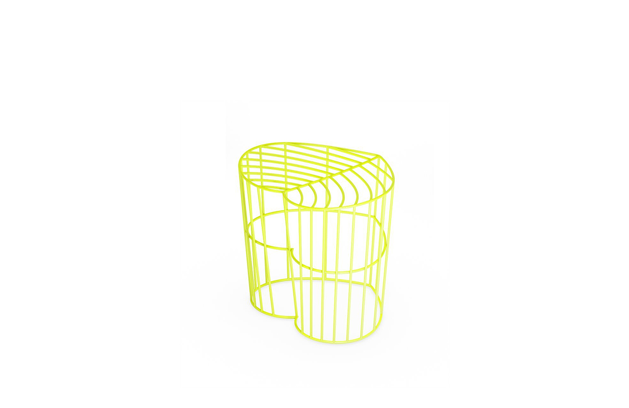 创意家具 - 桌几|茶几/边几|办公家具|球友会（中国）家具|四叶草