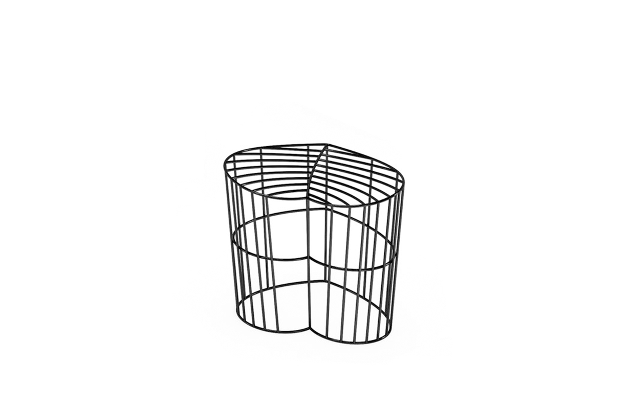 创意家具 - 桌几|茶几/边几|办公家具|球友会（中国）家具|四叶草