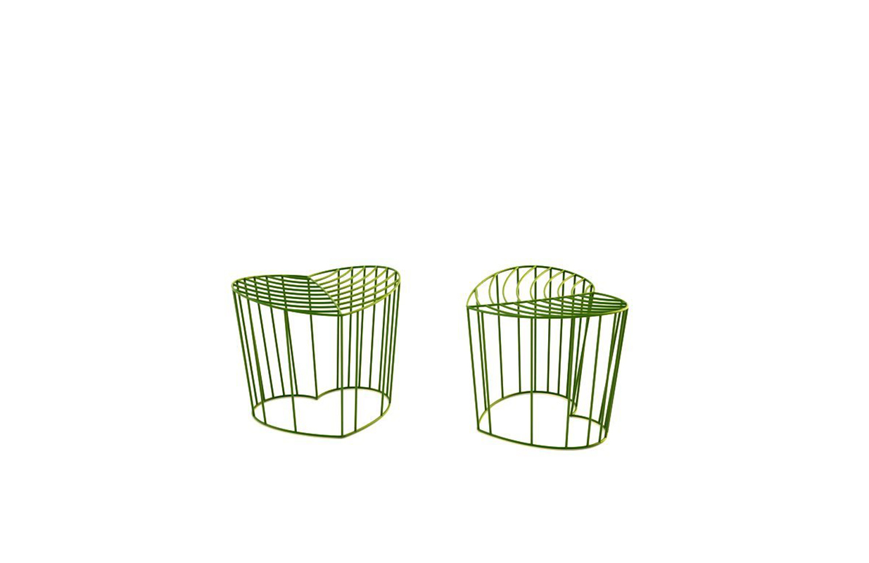 创意家具 - 桌几|茶几/边几|办公家具|球友会（中国）家具|四叶草