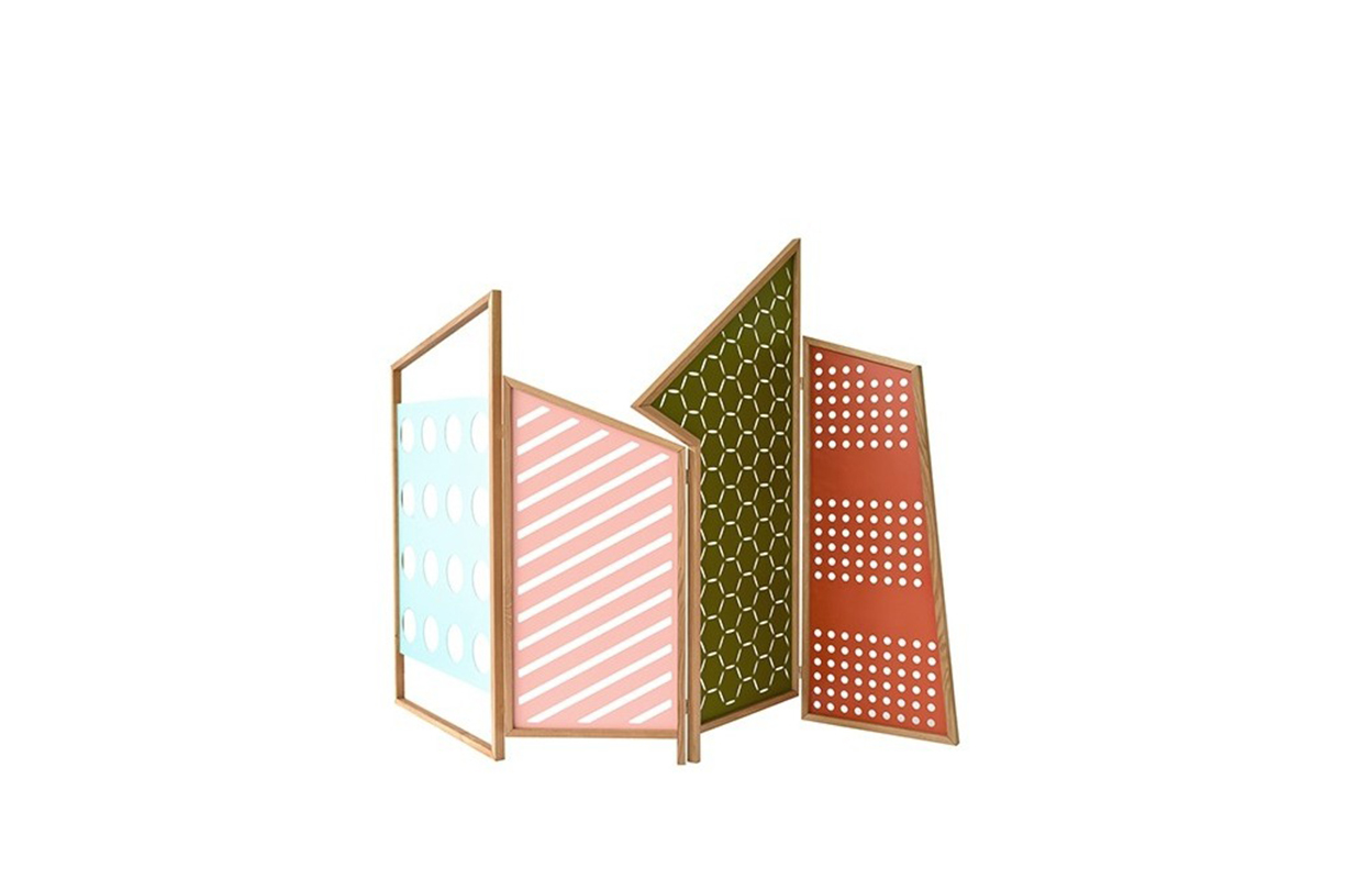 [创意家具 - 附件|屏风|办公家具|球友会（中国）家具|折叠屏风]