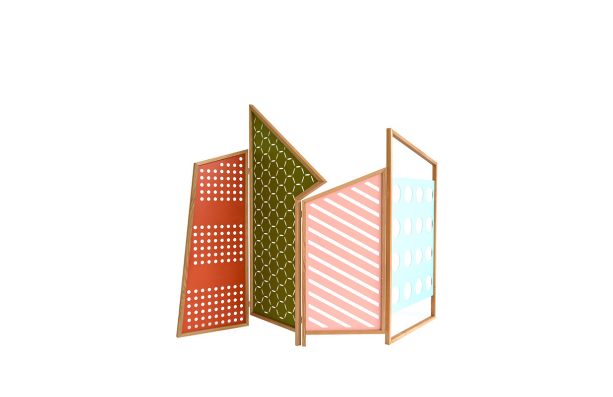 创意家具 - 附件|屏风|办公家具|球友会（中国）家具|折叠屏风