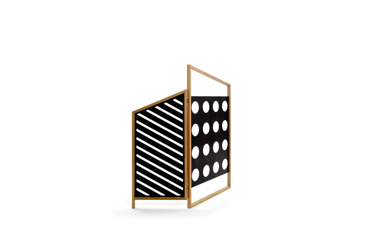 创意家具 - 附件|屏风|办公家具|球友会（中国）家具|折叠屏风
