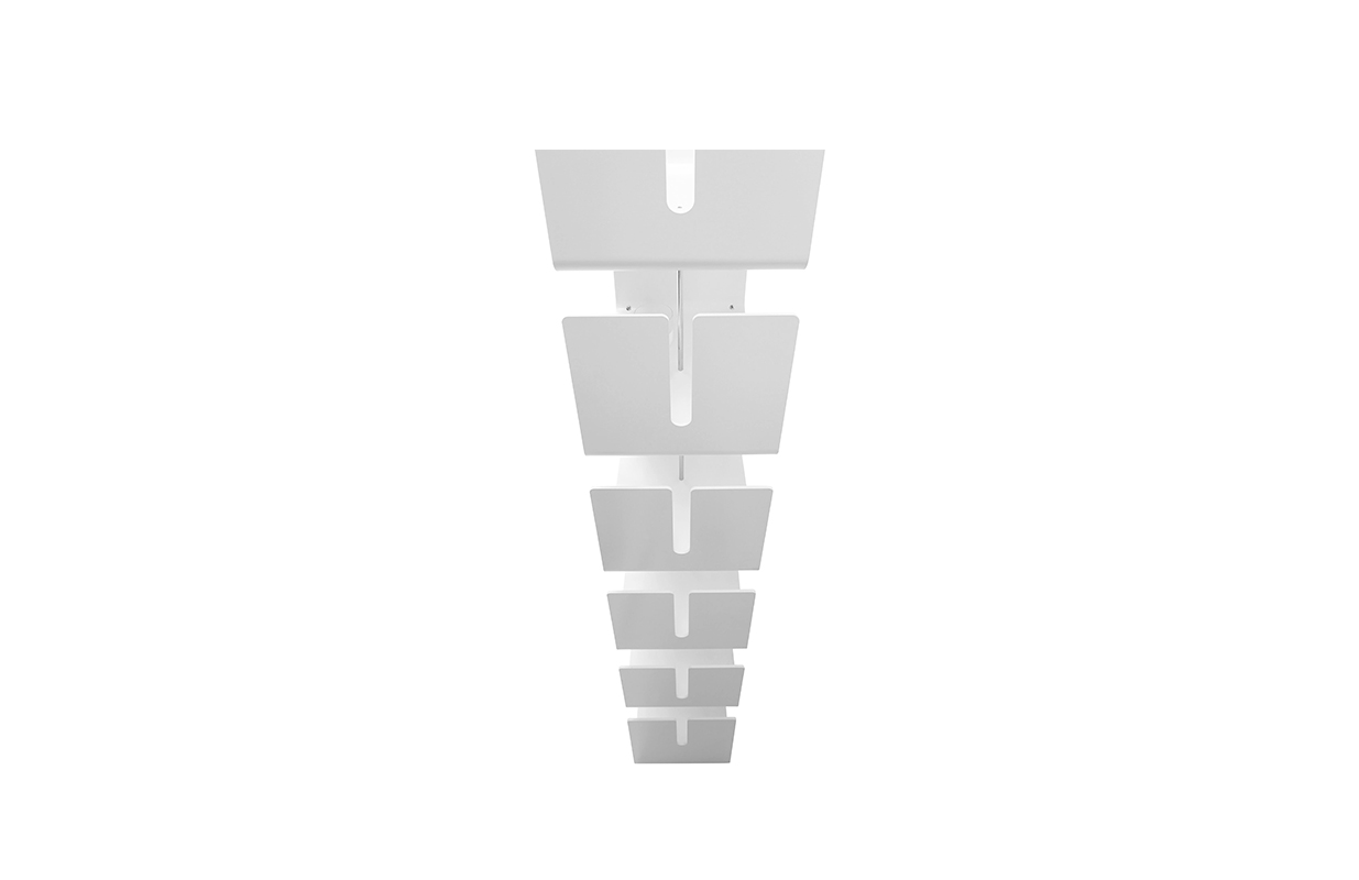 创意家具 - 储物|装饰架|办公家具|球友会（中国）家具|Cwave书架