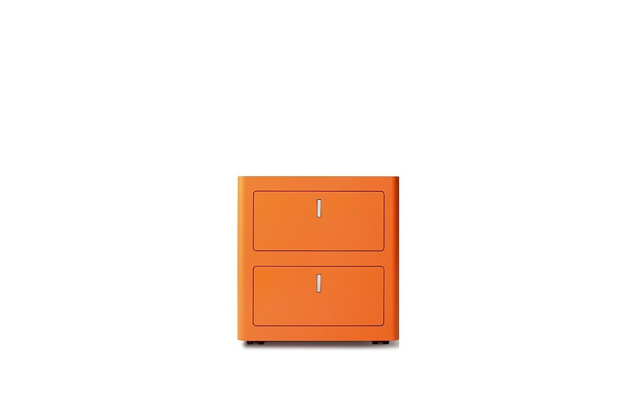 创意家具 - 储物|储物柜|办公家具|球友会（中国）家具|CBOX钢制储物柜
