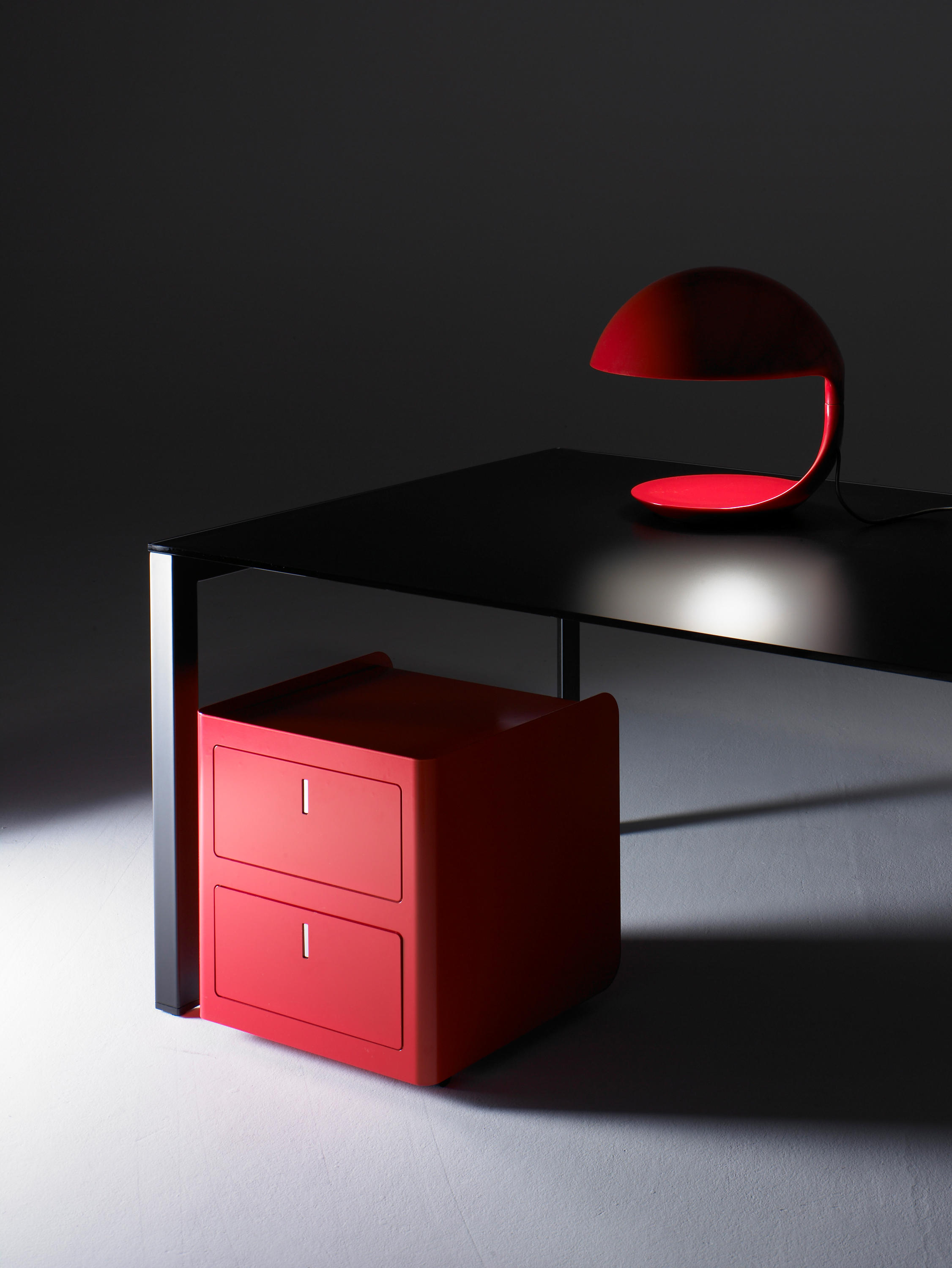 创意家具 - 储物|储物柜|办公家具|球友会（中国）家具|CBOX钢制储物柜