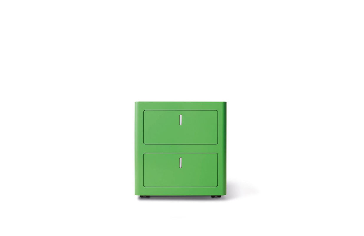 创意家具 - 储物|储物柜|办公家具|球友会（中国）家具|CBOX钢制储物柜