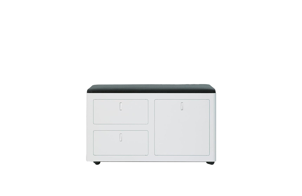 创意家具 - 储物|储物柜|办公家具|球友会（中国）家具|CBOX钢制储物柜