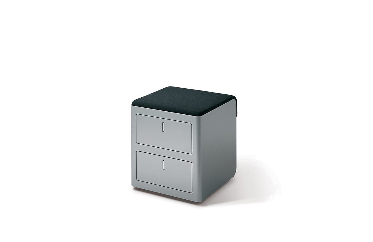 创意家具 - 储物|储物柜|办公家具|球友会（中国）家具|CBOX钢制储物柜