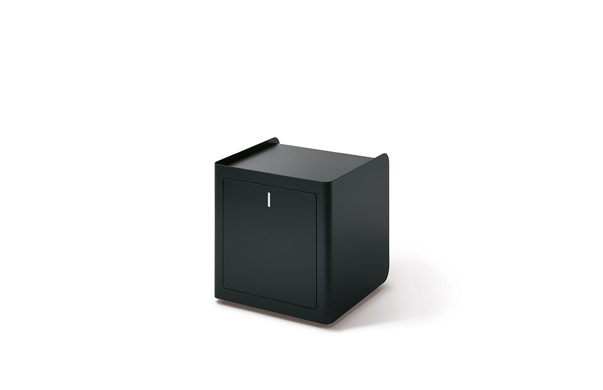 创意家具 - 储物|储物柜|办公家具|球友会（中国）家具|CBOX钢制储物柜