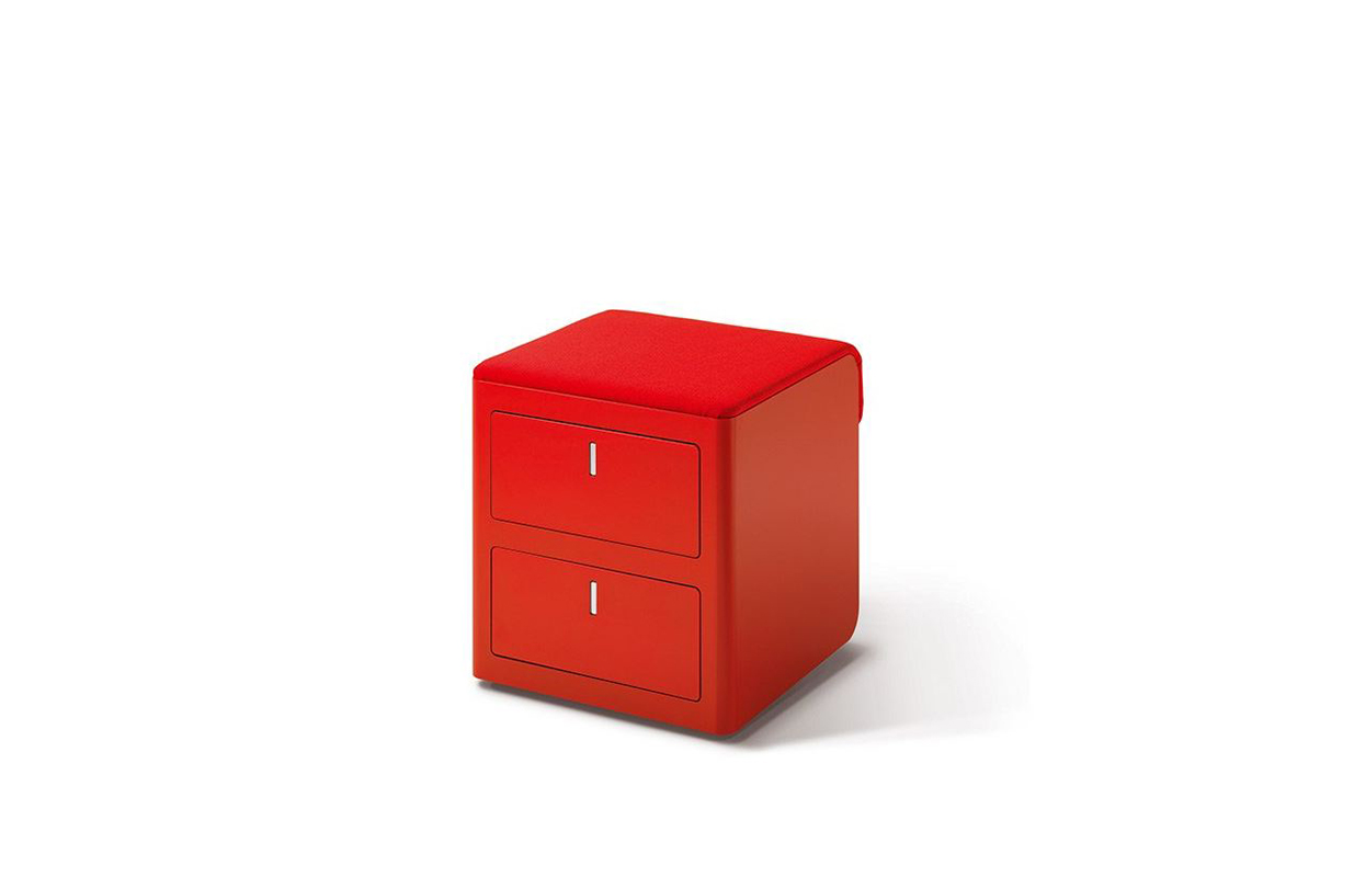 创意家具 - 储物|储物柜|办公家具|球友会（中国）家具|CBOX钢制储物柜