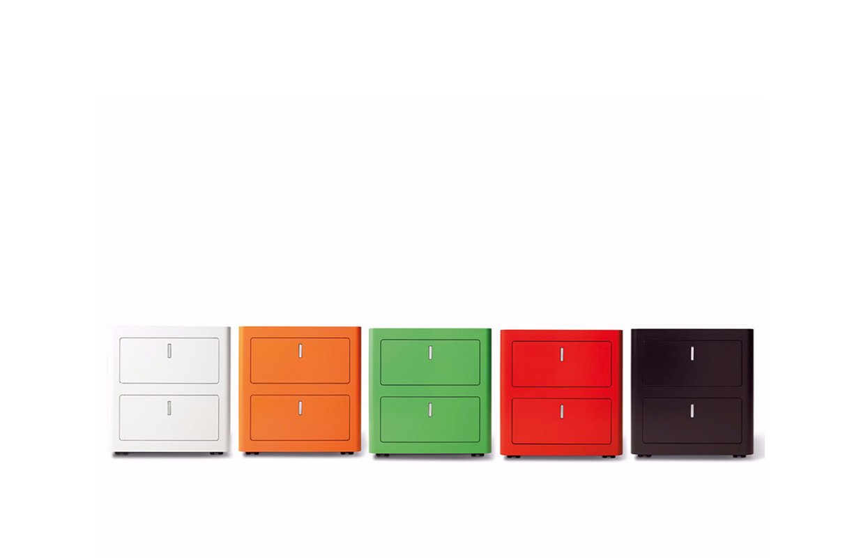 创意家具 - 储物|储物柜|办公家具|球友会（中国）家具|CBOX钢制储物柜