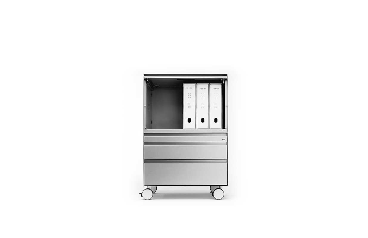 创意家具 - 储物|装饰架|办公家具|球友会（中国）家具|漂亮步行者活动柜
