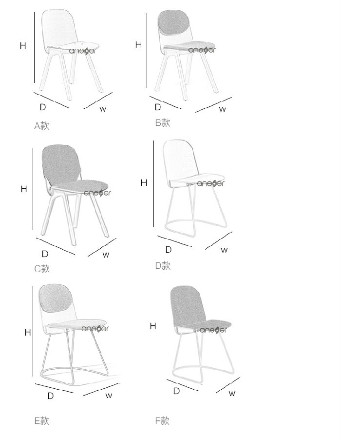 A030_03.jpg