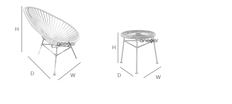 HW-A1001_03.jpg