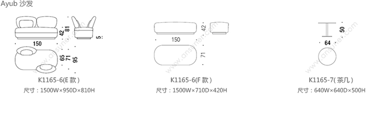 K1165-6_1_18.jpg