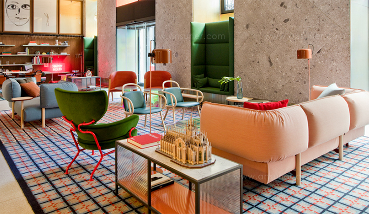 K1175_17.jpg