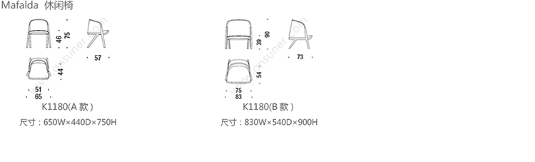 K1180_17.jpg