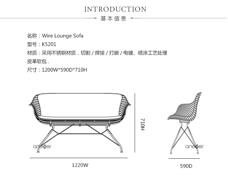 K5201_02.jpg