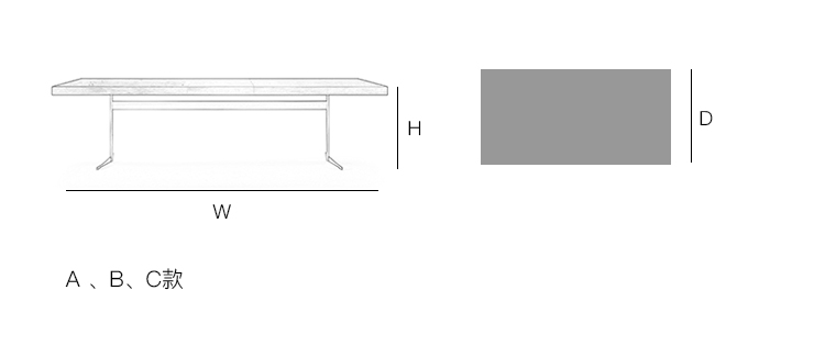 K8008_04.jpg