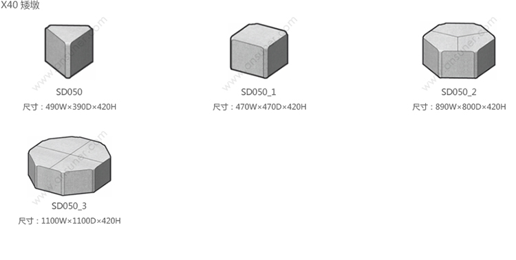 SD050_19.jpg