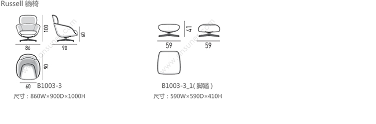 B1003-3_23.jpg