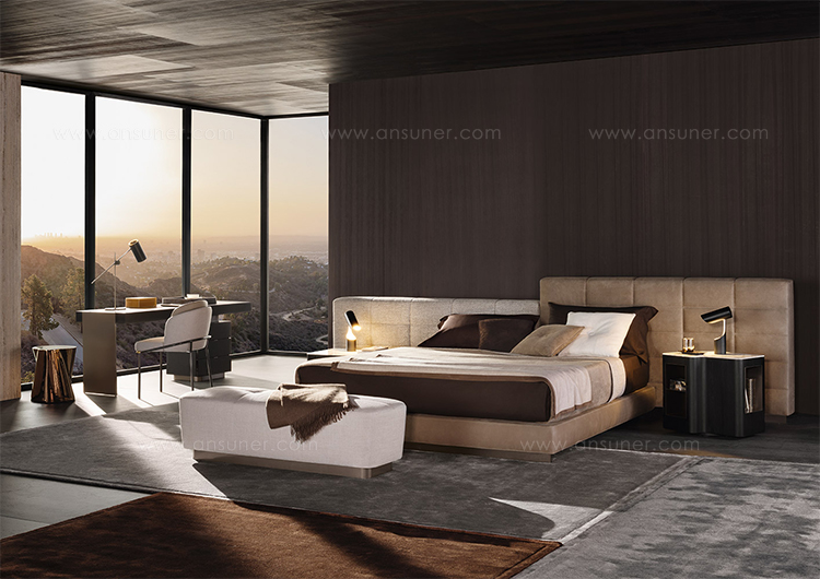 B1010_11.jpg