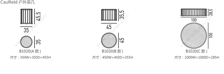 B1020_23.jpg