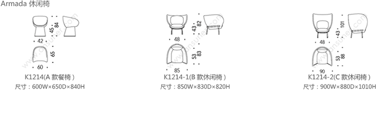 K1214_19.jpg