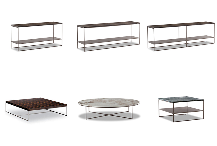 B1046_05.jpg