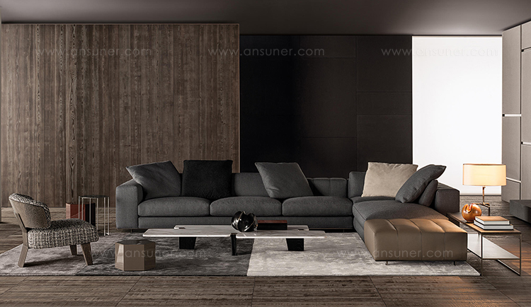 B1046_07.jpg
