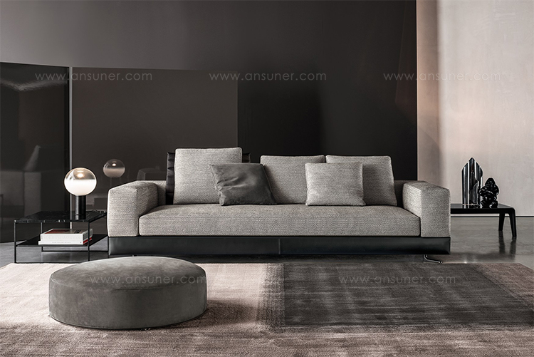 B1046_19.jpg