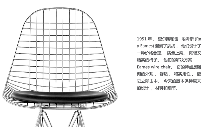 A2146-4_03.jpg