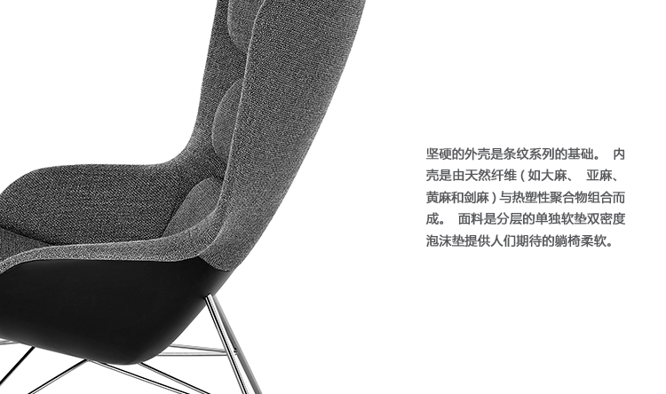 A2150_07.jpg