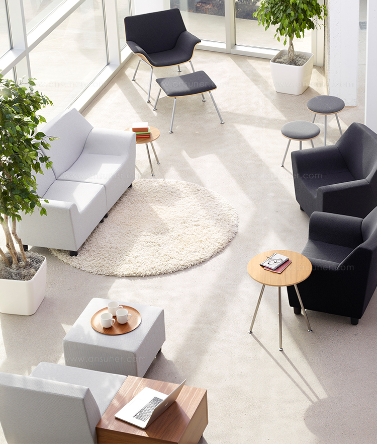 A2154-2_43.jpg