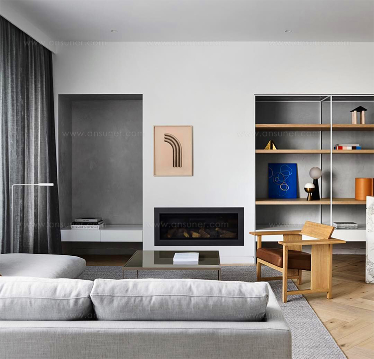 A2179-1_23.jpg