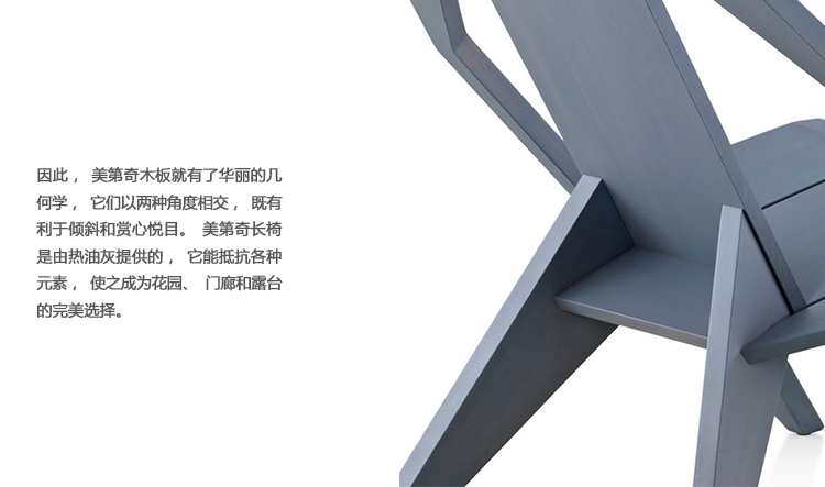A2180-1_05.jpg