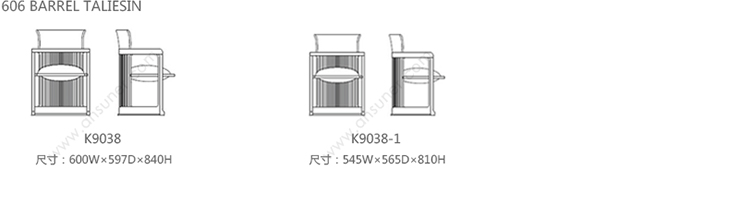 K9038_17.jpg