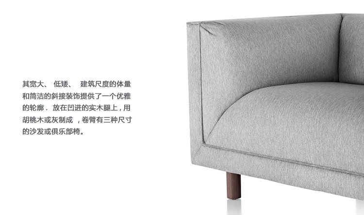 A2171_05.jpg