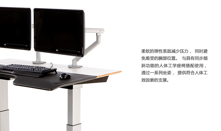A2200_07.jpg