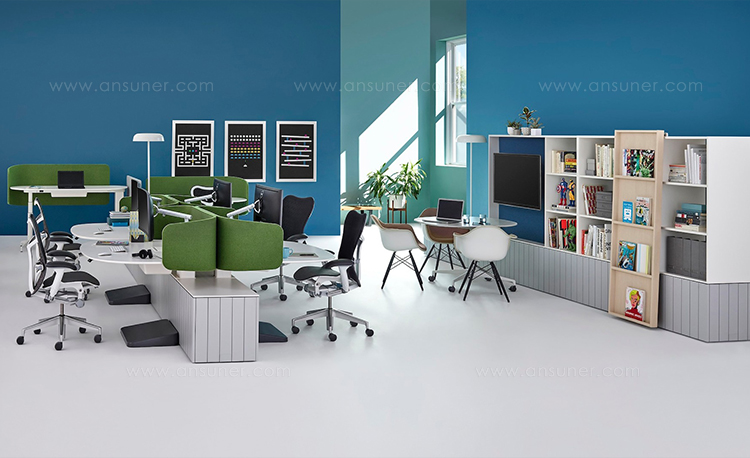 A2207-2_19.jpg