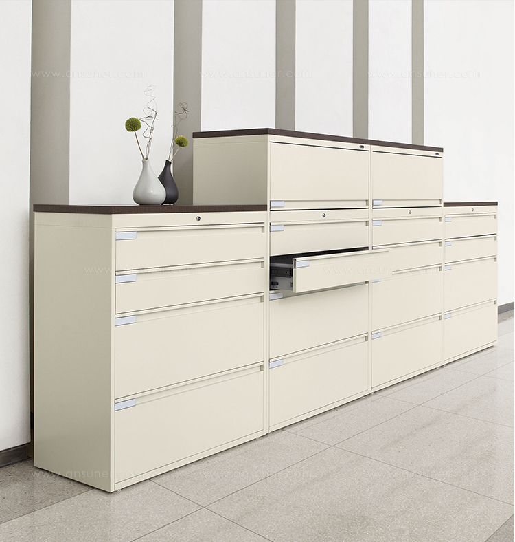 A2216-8_15.jpg