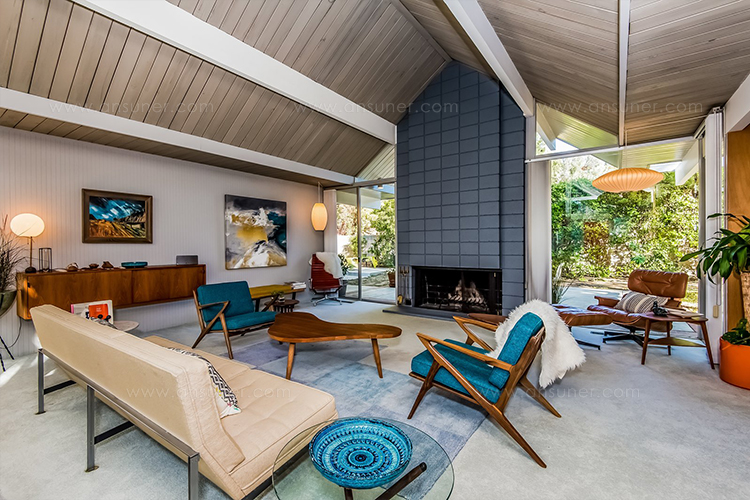 A2235_17.jpg