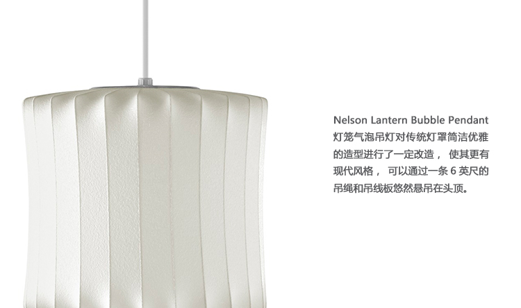 A2241_03.jpg